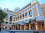 Продаётся 12-комн. офис 870 м², м. Сахил, photo 3 from 8