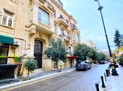 Продаётся 12-комн. офис 870 м², м. Сахил, photo 2 from 8