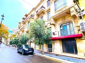 Объявление №5322856 - Баку, м. Сахил, 12-комн., 870 м²