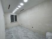 Elan №5322891 - Bakı, 20 Yanvar m., 35 m²