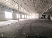 Объявление №5322906 - Баку, Бинагадинский р., 1000 м²