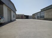 Сдаётся  объект 1 000 м², Бинагадинский р., photo 5 from 5