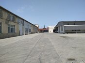 Сдаётся  объект 1 000 м², Бинагадинский р., photo 4 from 5