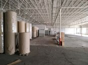 Сдаётся  объект 1 000 м², Бинагадинский р., photo 2 from 5