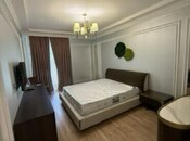 İcarəyə verilir 2 otaqlı yeni tikili 80 m², Səbail r., photo 5 from 8