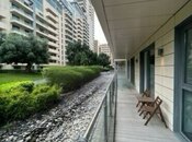 İcarəyə verilir 2 otaqlı yeni tikili 80 m², Səbail r., photo 2 from 8