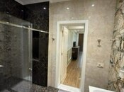 İcarəyə verilir 2 otaqlı yeni tikili 80 m², Səbail r., photo 8 from 8