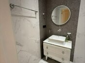 İcarəyə verilir 2 otaqlı yeni tikili 80 m², Səbail r., photo 7 from 8