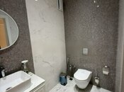 İcarəyə verilir 2 otaqlı yeni tikili 80 m², Səbail r., photo 6 from 8