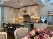 İcarəyə verilir 2 otaqlı yeni tikili 80 m², Səbail r., photo 3 from 8