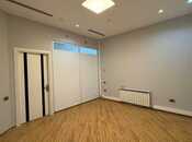 Сдаётся 5-комн. офис 232 м², м. 8 ноября, photo 4 from 8