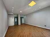 Сдаётся 5-комн. офис 232 м², м. 8 ноября, photo 8 from 8