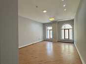 Сдаётся 5-комн. офис 232 м², м. 8 ноября, photo 3 from 8