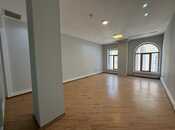 Сдаётся 5-комн. офис 232 м², м. 8 ноября, photo 5 from 8