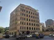 Объявление №5323029 - Баку, м. 8 ноября, 5-комн., 232 м²