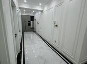 Satılır 3 otaqlı yeni tikili 123.3 m², Dərnəgül m., photo 7 from 8