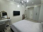 Satılır 3 otaqlı yeni tikili 123.3 m², Dərnəgül m., photo 6 from 8