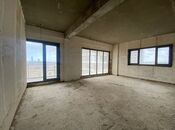 Продаётся 3-комн. новостройка 157 м², пос. Аг шехер, photo 5 from 8