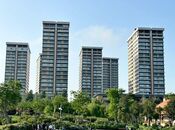 Продаётся 3-комн. новостройка 157 м², пос. Аг шехер, photo 2 from 8