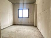 Продаётся 3-комн. новостройка 157 м², пос. Аг шехер, photo 8 from 8