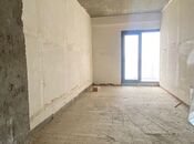 Продаётся 3-комн. новостройка 157 м², пос. Аг шехер, photo 7 from 8