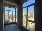 Satılır 2 otaqlı yeni tikili 82.1 m², Həzi Aslanov m., photo 4 from 8