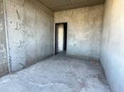 Satılır 2 otaqlı yeni tikili 82.1 m², Həzi Aslanov m., photo 7 from 8
