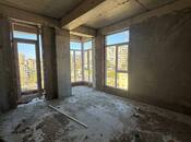 Satılır 2 otaqlı yeni tikili 82.1 m², Həzi Aslanov m., photo 5 from 8