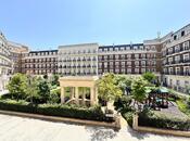 Elan №5323467 - Bakı, Ağ şəhər q., 4 otaqlı, 148 m², 2/6 mərtəbə