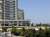 Satılır 4 otaqlı yeni tikili 148 m², Ağ şəhər q., photo 2 from 4