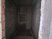 Продаётся 5-комн. новостройка 195 м², пос. Аг шехер, photo 8 from 8