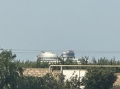 Участок - пос. Бильгях - 8 сот