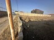 Продаётся  участок 8 сот, пос. Бильгях, photo 4 from 4