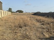 Объявление №5323705 - Баку, пос. Бильгях, 8 сот