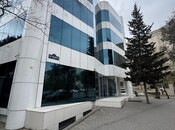 Объект - м. 20 января - 400 м²