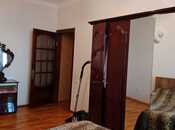 5-комн. вторичка - м. Ази Асланов - 120 м²