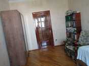 5-комн. вторичка - м. Ази Асланов - 120 м²
