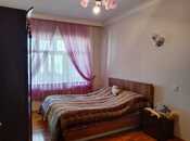 5-комн. вторичка - м. Ази Асланов - 120 м²