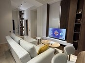 Объявление №5323927 - Баку, пос. Sea Breeze, 3-комн., 80 м², 2/7 этаж