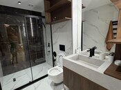 3 otaqlı yeni tikili - Sea Breeze q. - 80 m²