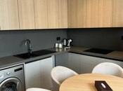 Сдаётся 2-комн. новостройка 93 м², пос. Sea Breeze, photo 6 from 8