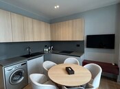 Сдаётся 2-комн. новостройка 93 м², пос. Sea Breeze, photo 7 from 8