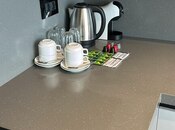 Сдаётся 2-комн. новостройка 93 м², пос. Sea Breeze, photo 4 from 8