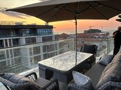 Сдаётся 2-комн. новостройка 93 м², пос. Sea Breeze, photo 2 from 8