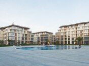 Объявление №5323985 - Баку, пос. Sea Breeze, 2-комн., 75 м², 6/7 этаж