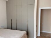 Сдаётся 2-комн. новостройка 75 м², пос. Sea Breeze, photo 7 from 7