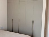 Сдаётся 2-комн. новостройка 75 м², пос. Sea Breeze, photo 4 from 7