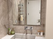 Сдаётся 2-комн. новостройка 75 м², пос. Sea Breeze, photo 3 from 7