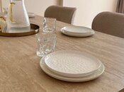 Сдаётся 2-комн. новостройка 75 м², пос. Sea Breeze, photo 6 from 7