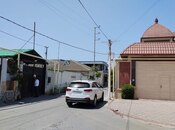 Satılır  torpaq 10 sot, Mərdəkan q., photo 4 from 6